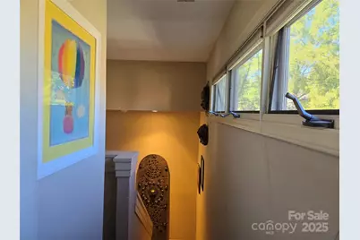 9520 Glenwater Drive, Charlotte, NC 28262 - Photo 22