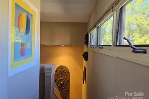 9520 Glenwater Dr, Charlotte, NC 28262 - Photo 22