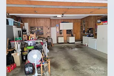 9520 Glenwater Drive, Charlotte, NC 28262 - Photo 30