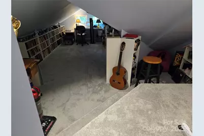 9520 Glenwater Drive, Charlotte, NC 28262 - Photo 20