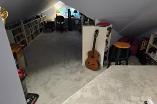 9520 Glenwater Dr, Charlotte, NC 28262 - Photo 20