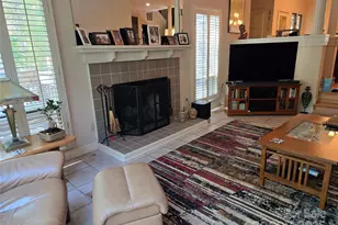 9520 Glenwater Dr, Charlotte, NC 28262 - Photo 6