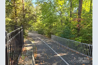 9520 Glenwater Drive, Charlotte, NC 28262 - Photo 36