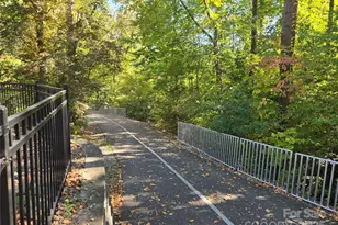 9520 Glenwater Dr, Charlotte, NC 28262 - Photo 36