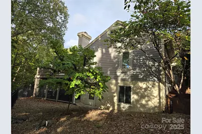 9520 Glenwater Drive, Charlotte, NC 28262 - Photo 4