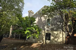 9520 Glenwater Dr, Charlotte, NC 28262 - Photo 4