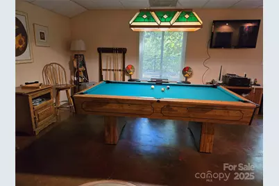 9520 Glenwater Drive, Charlotte, NC 28262 - Photo 26