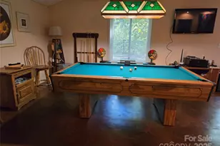 9520 Glenwater Dr, Charlotte, NC 28262 - Photo 26