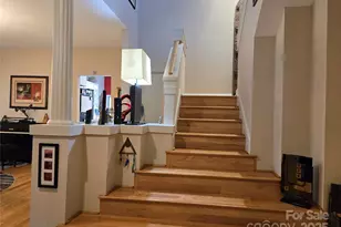 9520 Glenwater Dr, Charlotte, NC 28262 - Photo 14