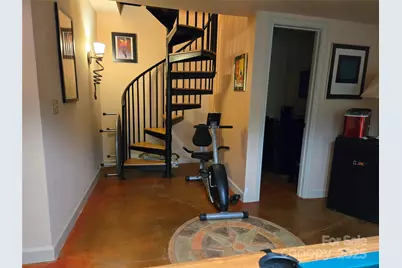 9520 Glenwater Drive, Charlotte, NC 28262 - Photo 28