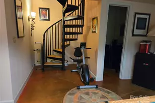 9520 Glenwater Dr, Charlotte, NC 28262 - Photo 28