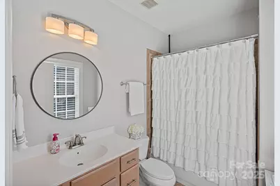 7809 Oak Haven Lane, Stanley, NC 28164 - Photo 30