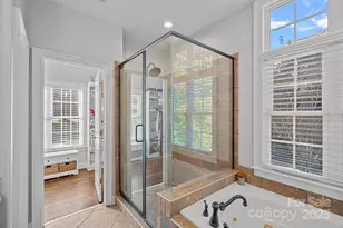 7809 Oak Haven Ln, Stanley, NC 28164 - Photo 12