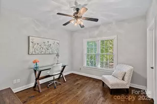 7809 Oak Haven Ln, Stanley, NC 28164 - Photo 14