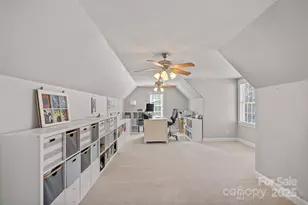 7809 Oak Haven Ln, Stanley, NC 28164 - Photo 20