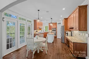 7809 Oak Haven Ln, Stanley, NC 28164 - Photo 6