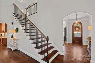 7809 Oak Haven Lane, Stanley, NC 28164 - Photo 22