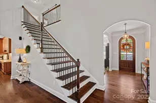 7809 Oak Haven Ln, Stanley, NC 28164 - Photo 22