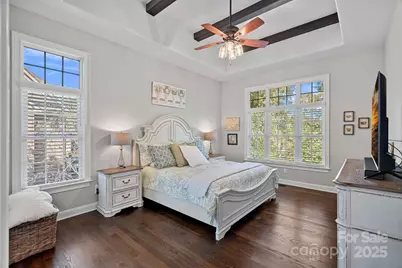 7809 Oak Haven Lane, Stanley, NC 28164 - Photo 10