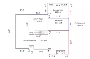 7809 Oak Haven Ln, Stanley, NC 28164 - Photo 48