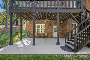 7809 Oak Haven Ln, Stanley, NC 28164 - Photo 40