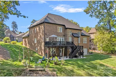 7809 Oak Haven Lane, Stanley, NC 28164 - Photo 36