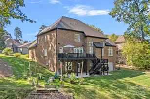 7809 Oak Haven Ln, Stanley, NC 28164 - Photo 36