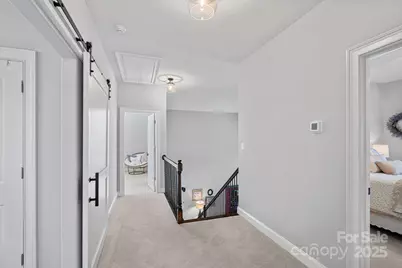 7809 Oak Haven Lane, Stanley, NC 28164 - Photo 28