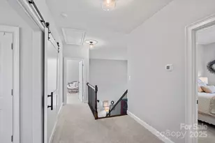 7809 Oak Haven Ln, Stanley, NC 28164 - Photo 28