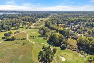 7809 Oak Haven Ln, Stanley, NC 28164 - Photo 44