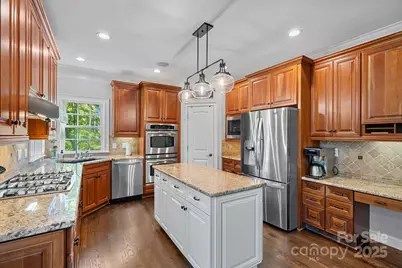 7809 Oak Haven Lane, Stanley, NC 28164 - Photo 8