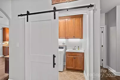 7809 Oak Haven Lane, Stanley, NC 28164 - Photo 16