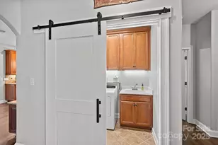 7809 Oak Haven Ln, Stanley, NC 28164 - Photo 16