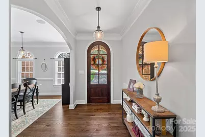 7809 Oak Haven Lane, Stanley, NC 28164 - Photo 2