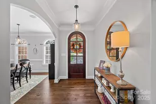 7809 Oak Haven Ln, Stanley, NC 28164 - Photo 2