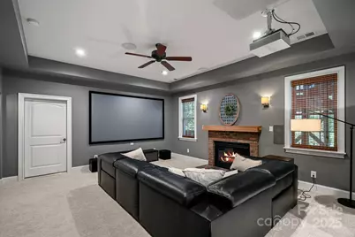 7809 Oak Haven Lane, Stanley, NC 28164 - Photo 32