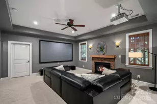 7809 Oak Haven Ln, Stanley, NC 28164 - Photo 32