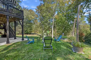 7809 Oak Haven Ln, Stanley, NC 28164 - Photo 38