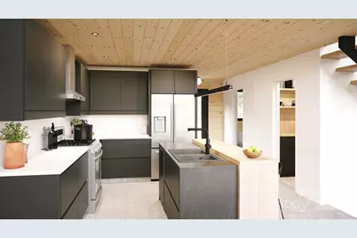 2 Riverview Forest Drive, Marion, NC 28752 - Photo 4