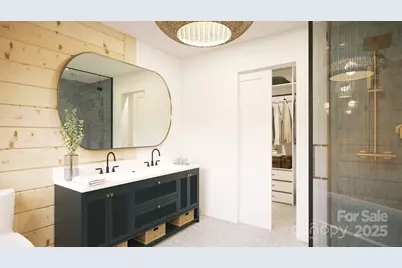 2 Riverview Forest Drive, Marion, NC 28752 - Photo 10