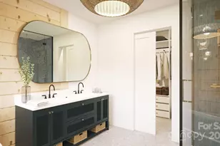 2 Riverview Forest Dr, Marion, NC 28752 - Photo 10