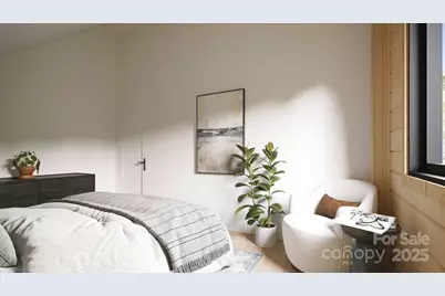 2 Riverview Forest Drive, Marion, NC 28752 - Photo 6