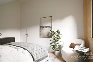 2 Riverview Forest Dr, Marion, NC 28752 - Photo 6