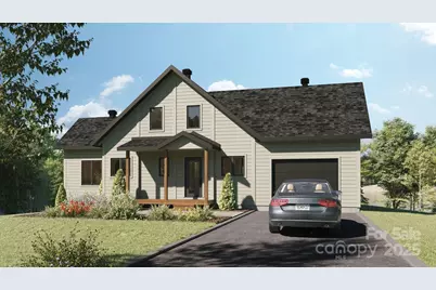 2 Riverview Forest Drive, Marion, NC 28752 - Photo 1