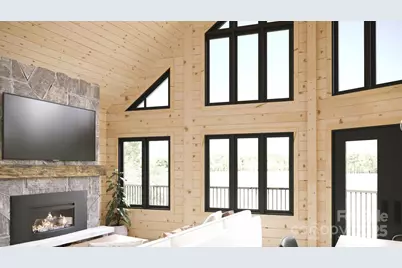 2 Riverview Forest Drive, Marion, NC 28752 - Photo 2