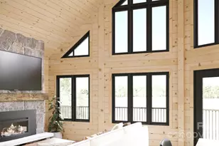 2 Riverview Forest Dr, Marion, NC 28752 - Photo 2