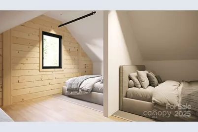 2 Riverview Forest Drive, Marion, NC 28752 - Photo 14