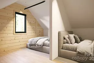 2 Riverview Forest Dr, Marion, NC 28752 - Photo 14