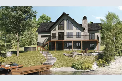 2 Riverview Forest Drive, Marion, NC 28752 - Photo 20