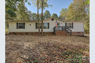 190 Ridge Creek Drive, Troutman, NC 28166 - Photo 1